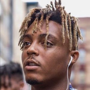 Meet your Posher, Evan